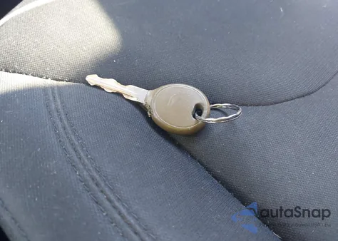 2015 Jeep Wrangler Unlimited Sport z USA, uszkodzony, nr VIN 1C4BJWDG4FL736026